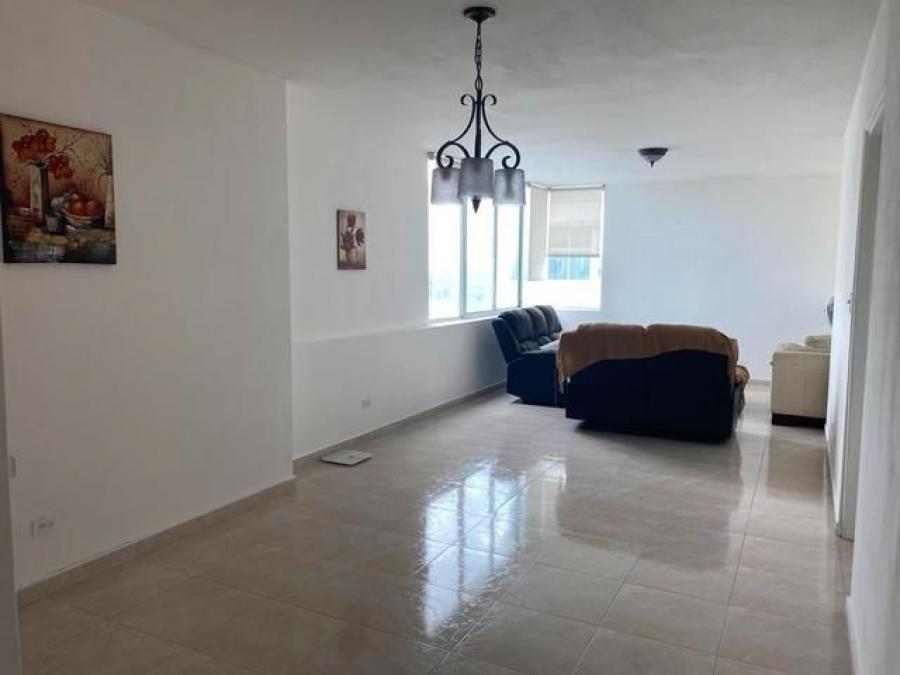 Foto Apartamento en Venta en Edison Park, Betania, Panamá - U$D 170.000 - APV83937 - BienesOnLine