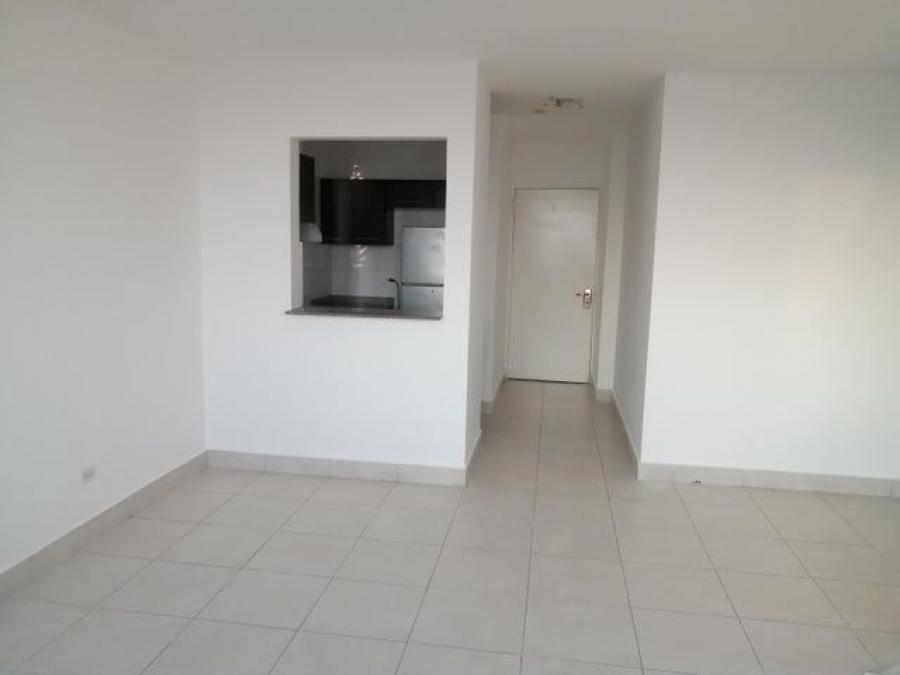 Foto Apartamento en Venta en Edison Park, Betania, Panamá - U$D 155.000 - APV83879 - BienesOnLine