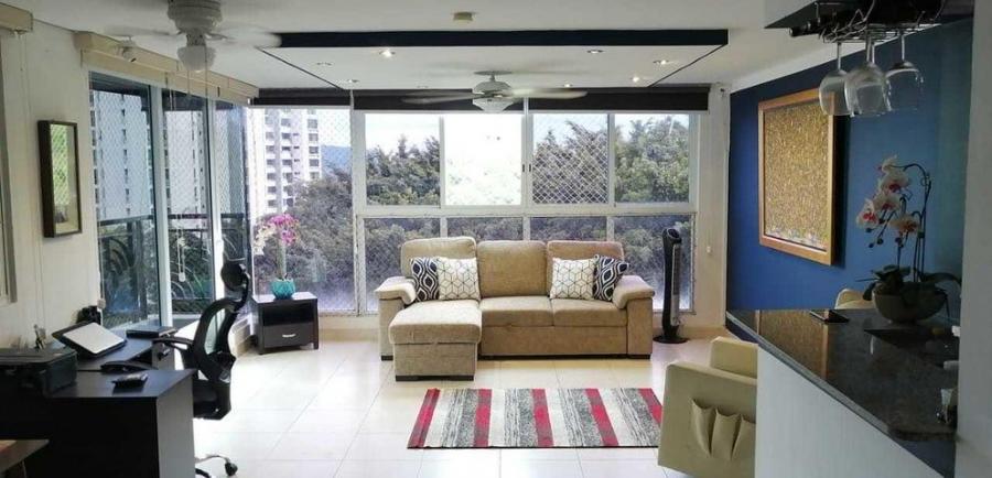 Foto Apartamento en Venta en Edison Park, Betania, Panamá - U$D 175.000 - APV83938 - BienesOnLine