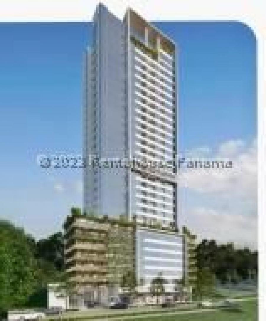 Foto Apartamento en Venta en Edison Park, Panam - U$D 188.801 - APV69837 - BienesOnLine