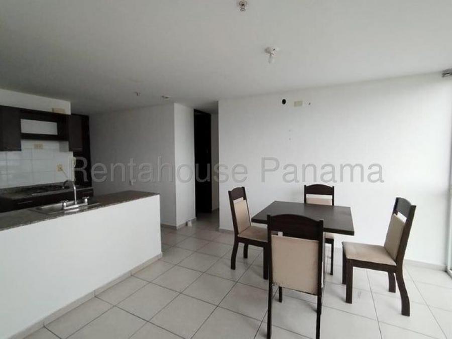 Piso – Ciudad de Panamá