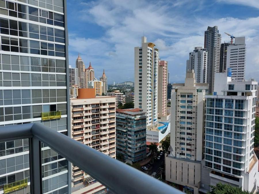 Piso – panama