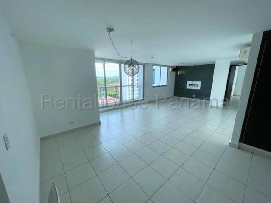 Piso – Bella Vista