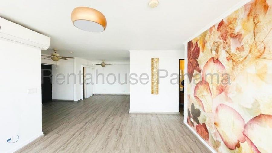 Foto Apartamento en Venta en El Carmen, Bella Vista, Panamá - U$D 234.000 - APV79460 - BienesOnLine