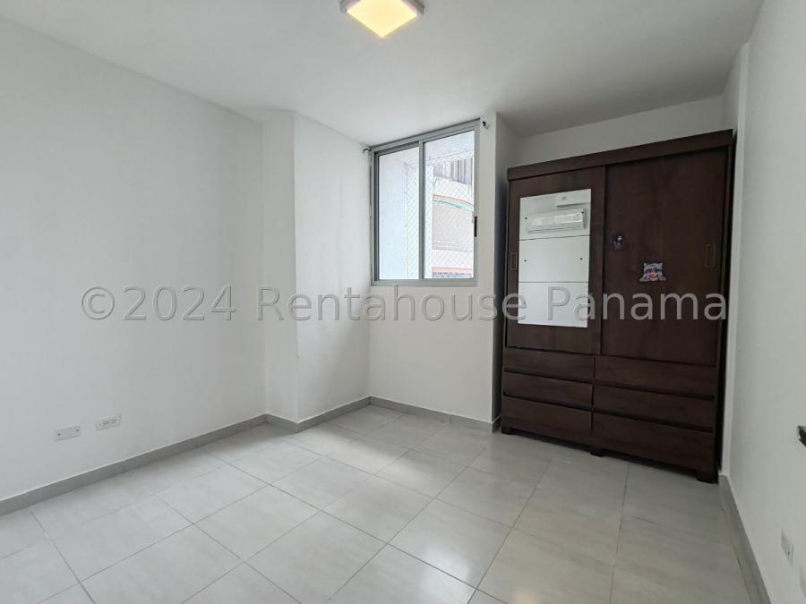 VENTA DE APARTAMENTO EN EL CARMENTRINITY