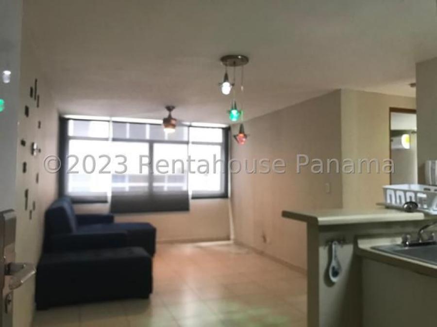 Foto Apartamento en Venta en El Crisol, San Miguelito, Panamá - U$D 75.000 - APV83849 - BienesOnLine