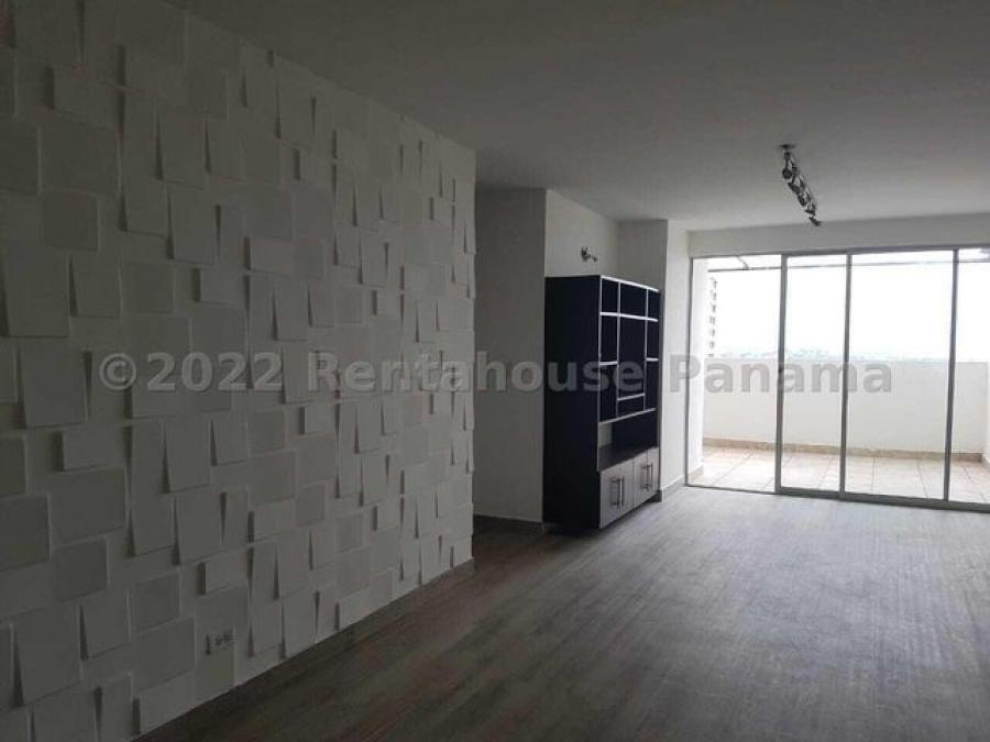 Foto Apartamento en Venta en Hato Pintado, Pueblo Nuevo, Panamá - U$D 190.000 - APV82422 - BienesOnLine