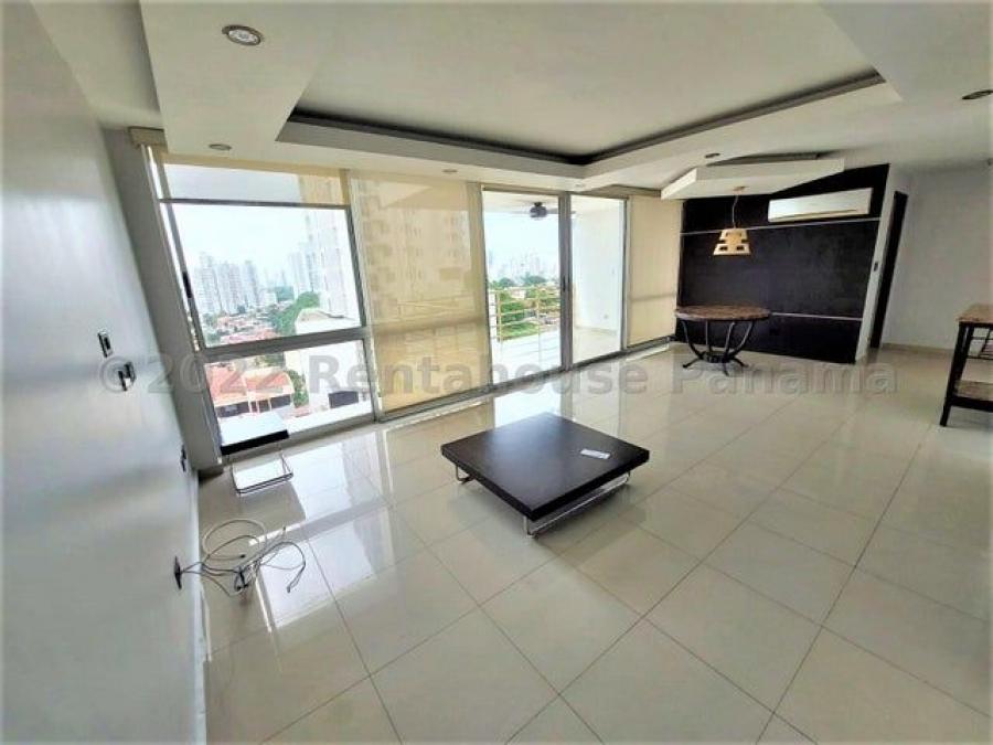Foto Apartamento en Venta en Hato Pintado, Pueblo Nuevo, Panamá - U$D 228.000 - APV83431 - BienesOnLine