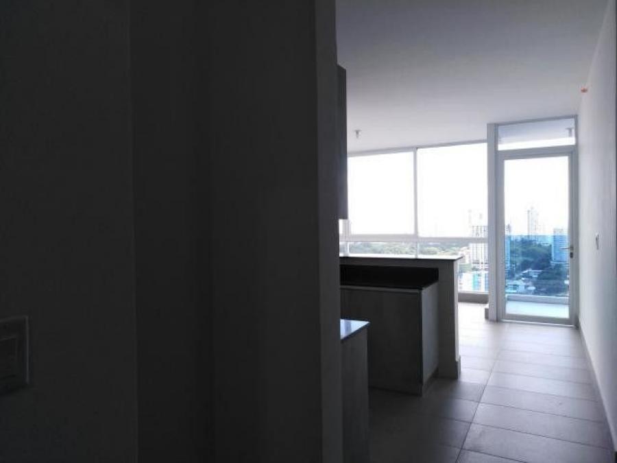 Foto Apartamento en Venta en Hato Pintado, Pueblo Nuevo, Panamá - U$D 329.160 - APV81223 - BienesOnLine