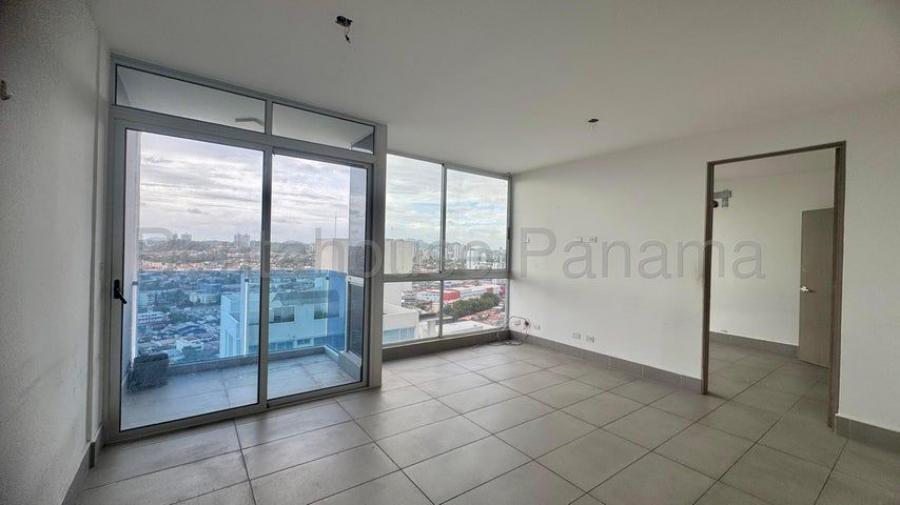Foto Apartamento en Venta en Hato Pintado, Pueblo Nuevo, Panamá - U$D 199.200 - APV83518 - BienesOnLine