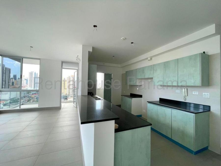 Foto Apartamento en Venta en Hato Pintado, Pueblo Nuevo, Panamá - U$D 330.320 - APV84330 - BienesOnLine