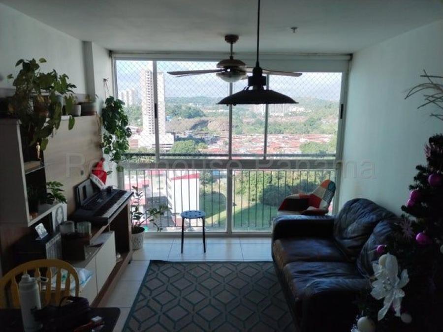 Foto Apartamento en Venta en Jose D, San Miguelito, Panamá - U$D 149.000 - APV83877 - BienesOnLine