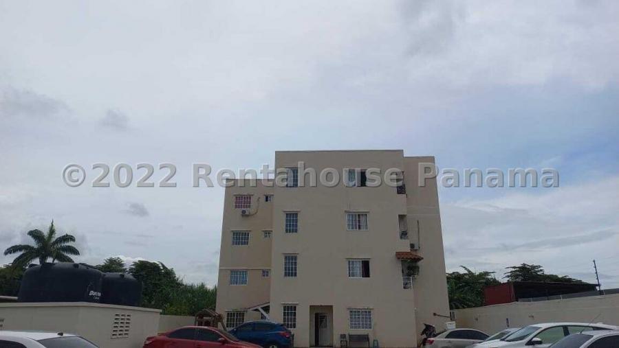 Foto Apartamento en Venta en Ciudad de Panam, Panam - U$D 89.995 - APV70399 - BienesOnLine