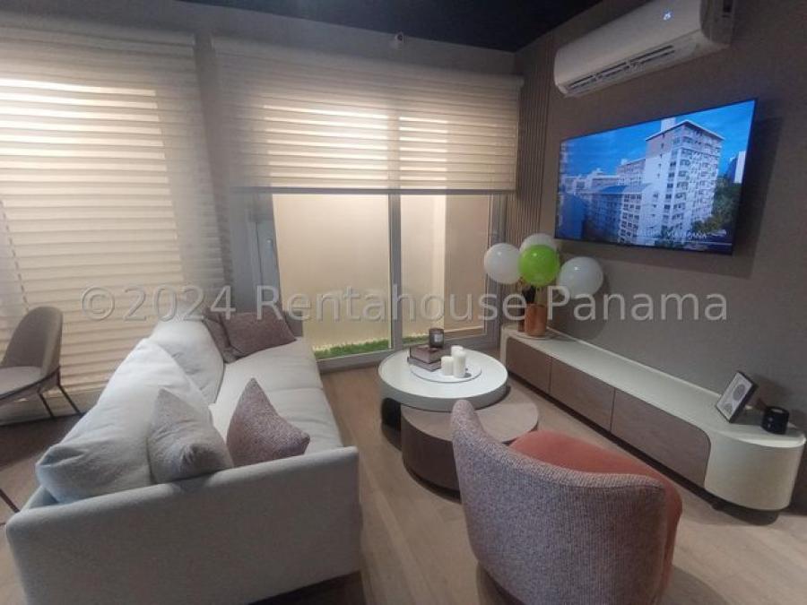 Foto Apartamento en Venta en La Loma, David, Chiriquí - U$D 125.000 - APV83197 - BienesOnLine