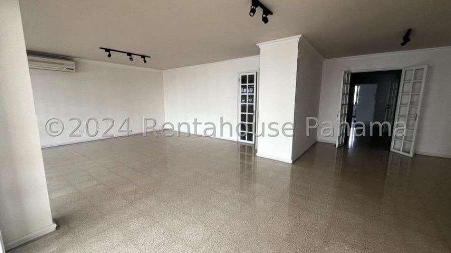 Piso – Bella Vista