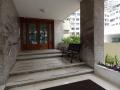 Apartamento en Venta en Paitilla Ciudad de Panamá