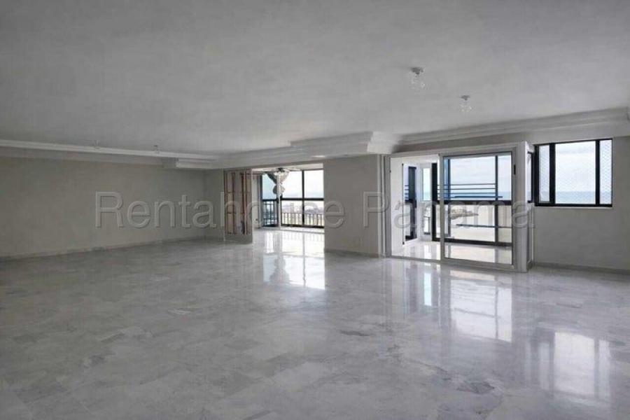 Piso – San Francisco