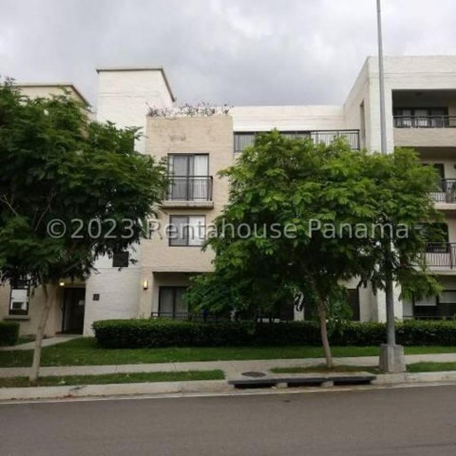 Foto Apartamento en Venta en Panama Pacifico, Arraijn, Panam - U$D 160.000 - APV69061 - BienesOnLine