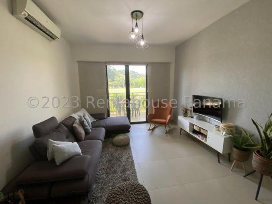 Foto Apartamento en Venta en Panama Pacifico, Arraiján, Panamá Oeste - U$D 198.000 - APV84201 - BienesOnLine