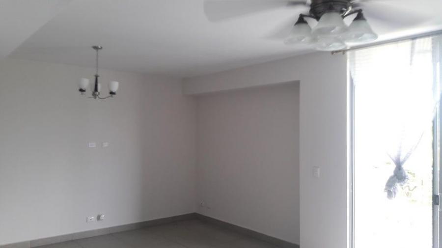 Foto Apartamento en Venta en Panama Pacifico, Arraiján, Panamá Oeste - U$D 185.000 - APV83942 - BienesOnLine