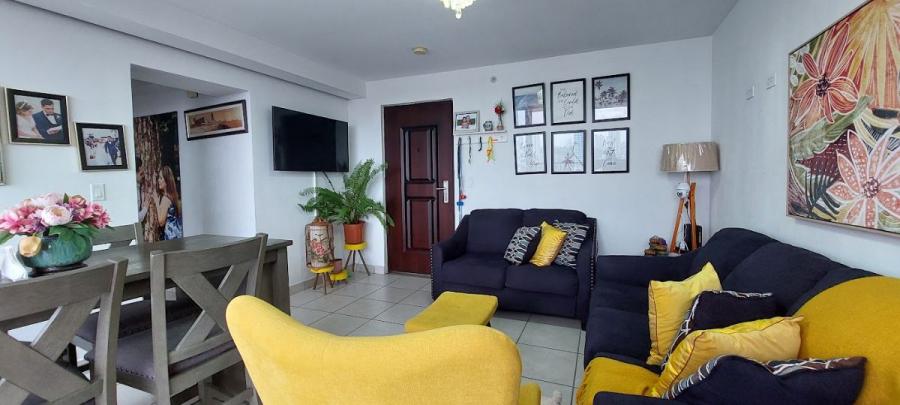Foto Apartamento en Venta en PARQUE LEFEVRE, Parque Lefevre, Panam - U$D 137.000 - APV70684 - BienesOnLine