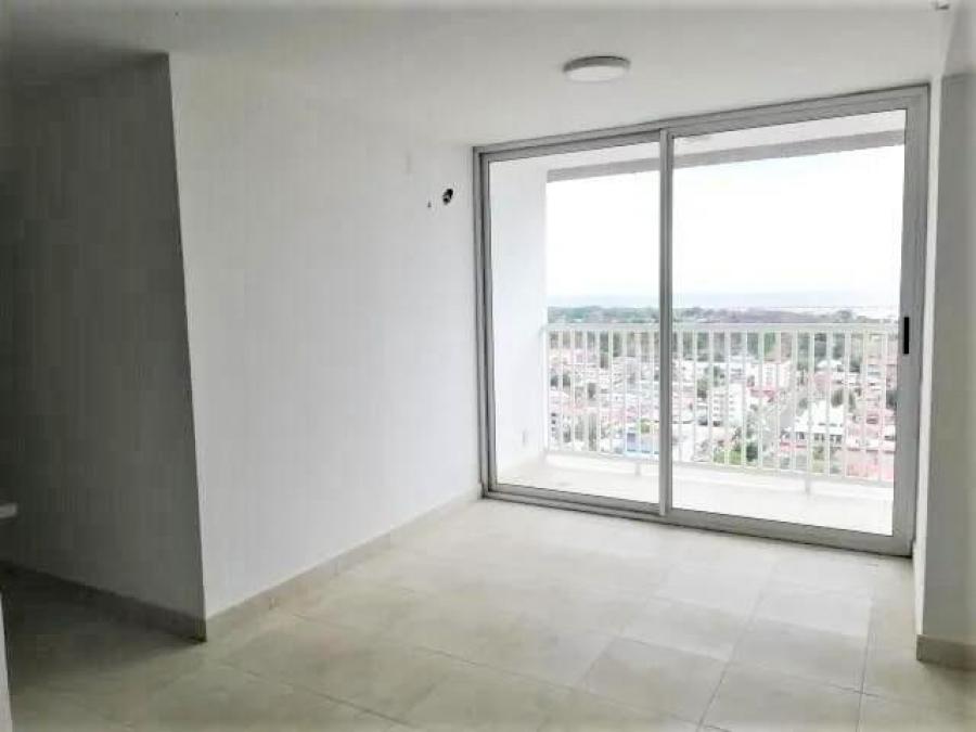 Foto Apartamento en Venta en Parque Lefevre, Parque Lefevre, Panamá - U$D 140.000 - APV81092 - BienesOnLine
