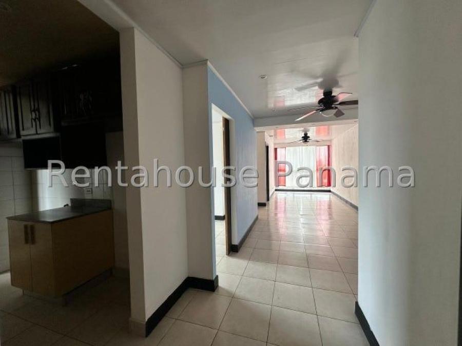 Foto Apartamento en Venta en Parque Lefevre, Parque Lefevre, Panamá - U$D 130.000 - APV83797 - BienesOnLine