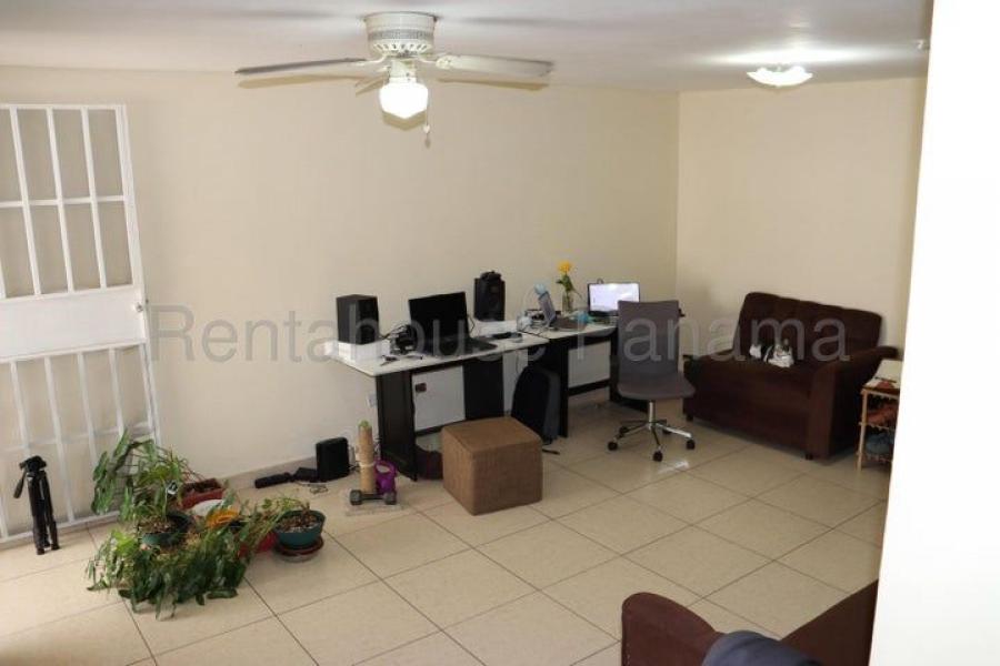 Foto Apartamento en Venta en Parque Lefevre, Parque Lefevre, Panamá - U$D 110.000 - APV83193 - BienesOnLine