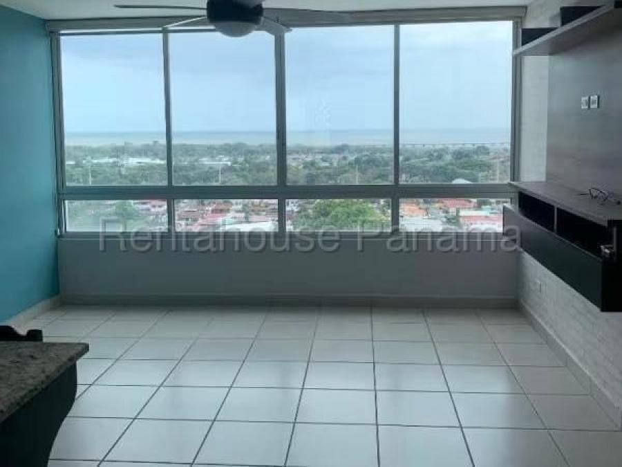 Foto Apartamento en Venta en Parque Lefevre, Parque Lefevre, Panamá - U$D 155.000 - APV82675 - BienesOnLine