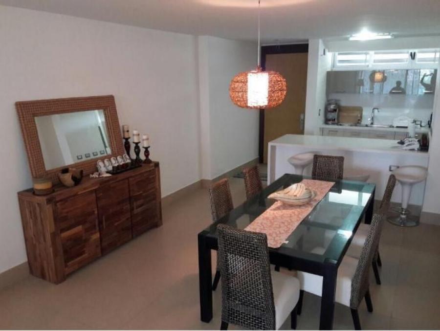 Foto Apartamento en Venta en Gorgona, Panam - U$D 225.000 - APV41046 - BienesOnLine