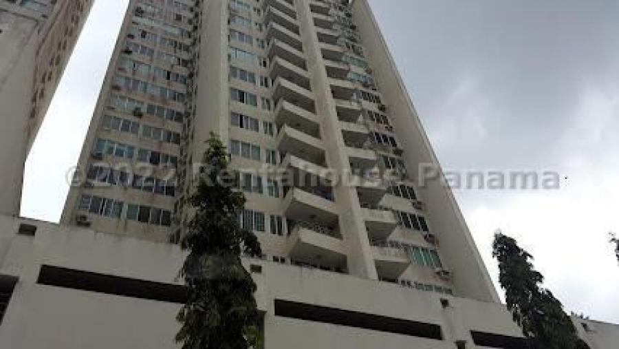 Foto Apartamento en Venta en Plaza Edison, Panam - U$D 132.000 - APV70986 - BienesOnLine