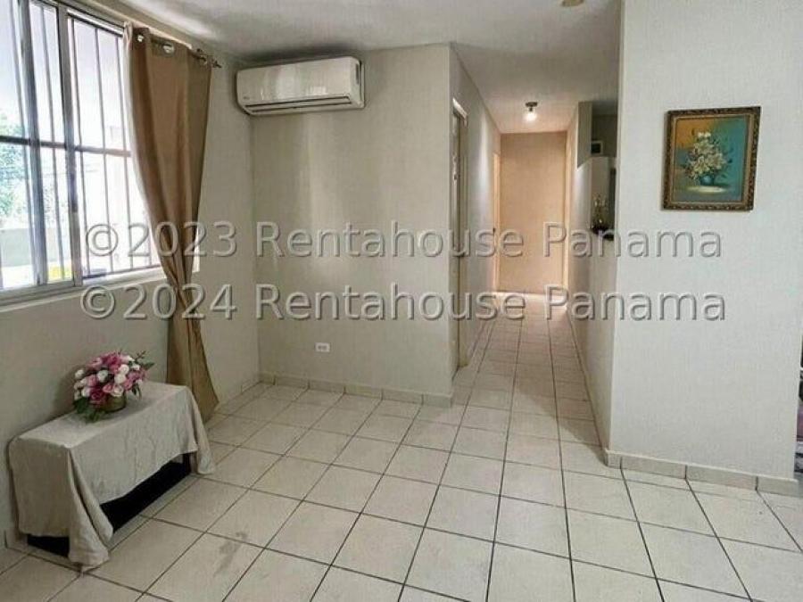 Foto Apartamento en Venta en Pueblo Nuevo, Pueblo Nuevo, Panamá - U$D 100.000 - APV83791 - BienesOnLine