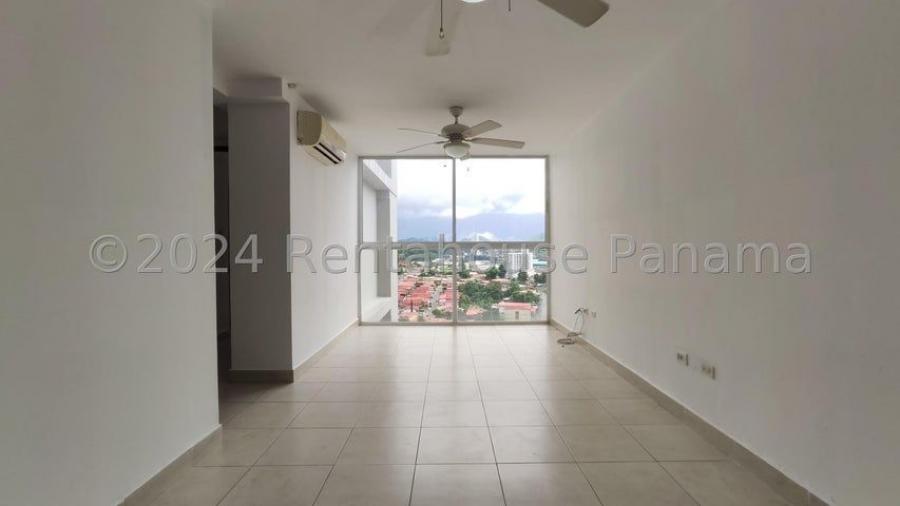 Foto Apartamento en Venta en Pueblo Nuevo, Pueblo Nuevo, Panamá - U$D 130.000 - APV83854 - BienesOnLine