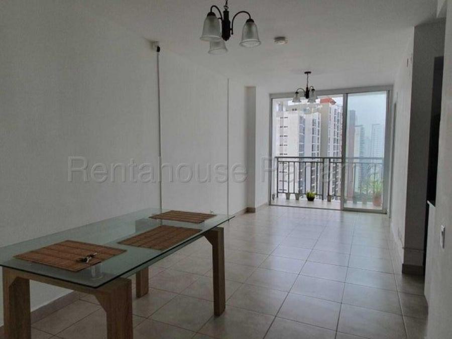 Foto Apartamento en Venta en Pueblo Nuevo, Pueblo Nuevo, Panamá - U$D 165.500 - APV82999 - BienesOnLine