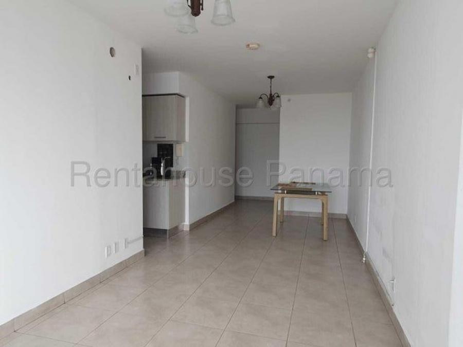Foto Apartamento en Venta en Pueblo Nuevo, Pueblo Nuevo, Panamá - U$D 165.500 - APV83884 - BienesOnLine