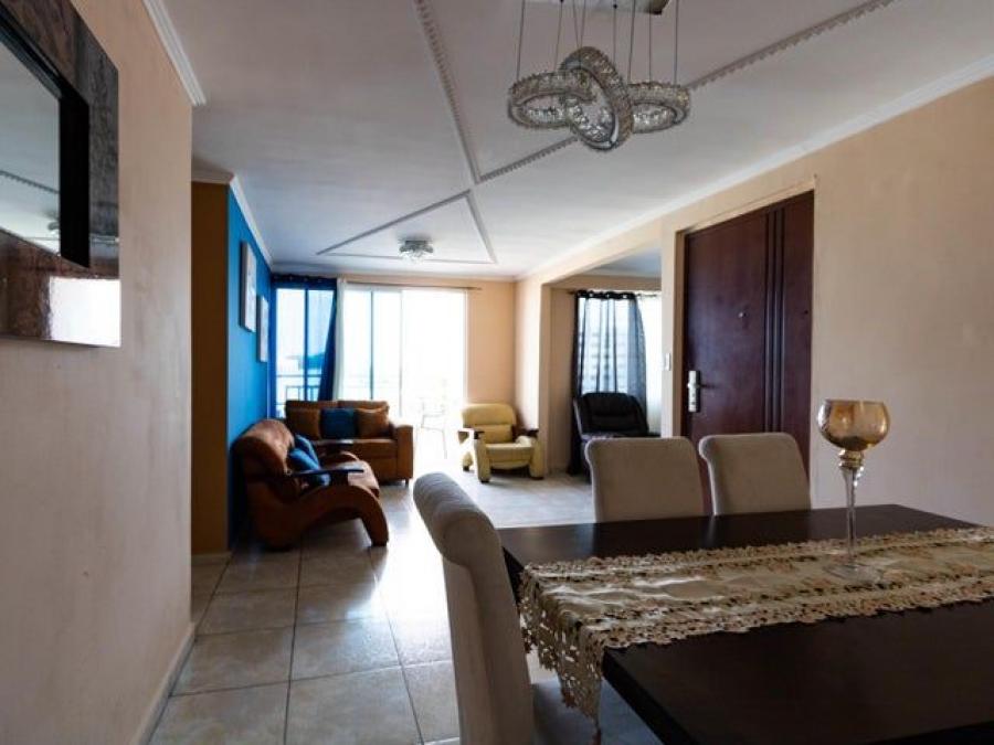 Foto Apartamento en Venta en Pueblo Nuevo, Pueblo Nuevo, Panamá - U$D 109.000 - APV83851 - BienesOnLine