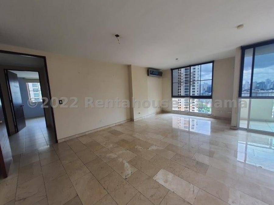 Foto Apartamento en Venta en Punta Pacifica, San Francisco, Panamá - U$D 305.000 - APV82424 - BienesOnLine