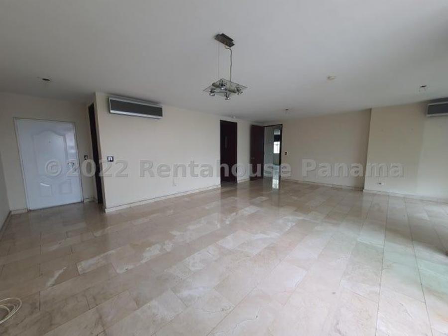 Foto Apartamento en Venta en Punta Pacifica, San Francisco, Panamá - U$D 305.000 - APV84115 - BienesOnLine