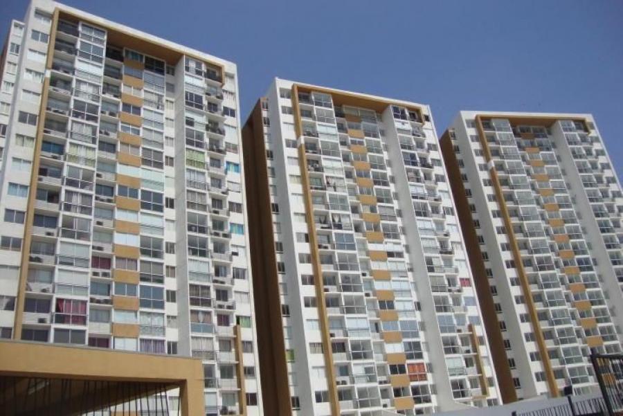 Foto Apartamento en Venta en ricardo j alfaro, Panam - U$D 110.000 - APV26378 - BienesOnLine