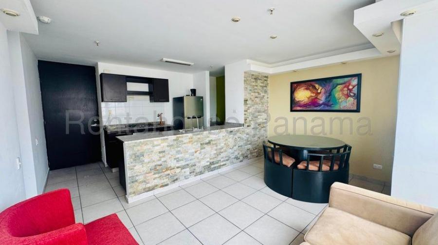 Foto Apartamento en Venta en Ricardo J Alfaro, Tocumen, Panamá - U$D 102.300 - APV82688 - BienesOnLine