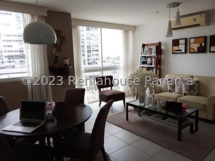 Foto Apartamento en Venta en Ricardo J Alfaro, Betania, Panamá - U$D 135.000 - APV83664 - BienesOnLine