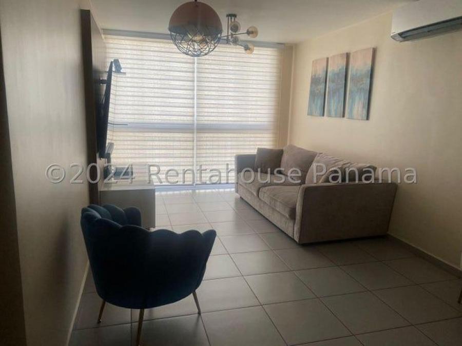 Foto Apartamento en Venta en Ricardo J Alfaro, Tocumen, Panamá - U$D 170.000 - APV83903 - BienesOnLine