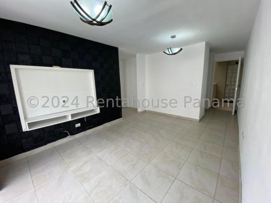 Piso – Ciudad de Panamá