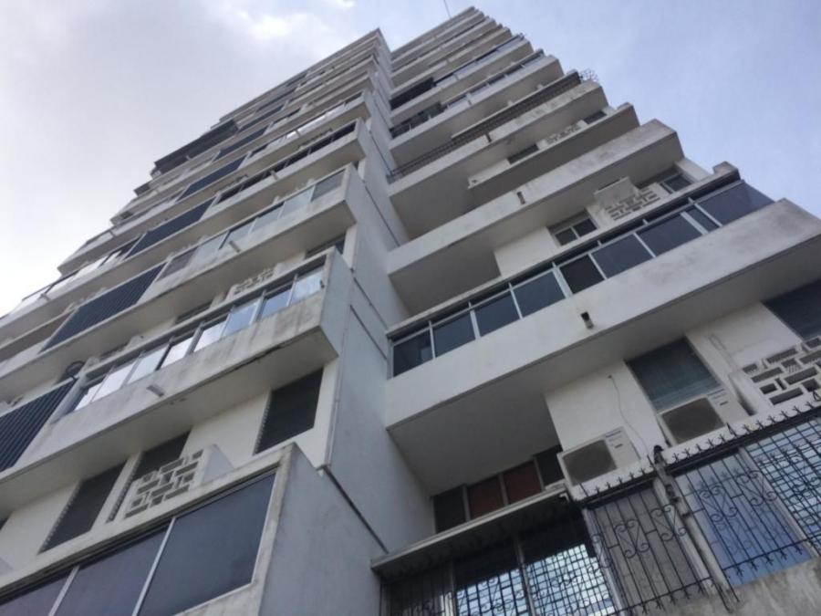 Foto Apartamento en Venta en san francisco, Panam - U$D 198.000 - APV26284 - BienesOnLine