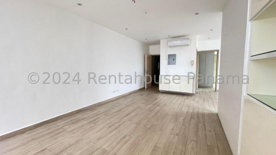 VENTA DE APARTAMENTO EN SAN FRANCISCO AJ24-11035