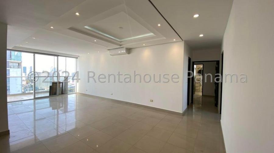 Foto Apartamento en Venta en San Francisco, San Francisco, Panamá - U$D 295.000 - APV84073 - BienesOnLine