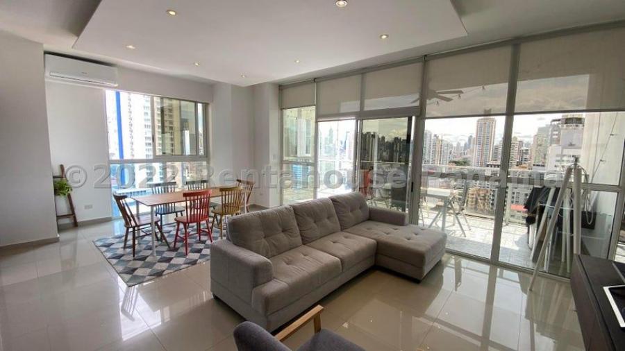 Piso – San Francisco