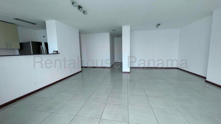 Foto Apartamento en Venta en San Francisco, San Francisco, Panamá - U$D 315.000 - APV82652 - BienesOnLine