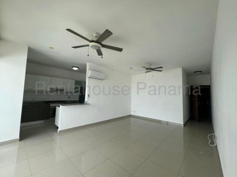 Foto Apartamento en Venta en San Francisco, San Francisco, Panamá - U$D 295.000 - APV83668 - BienesOnLine