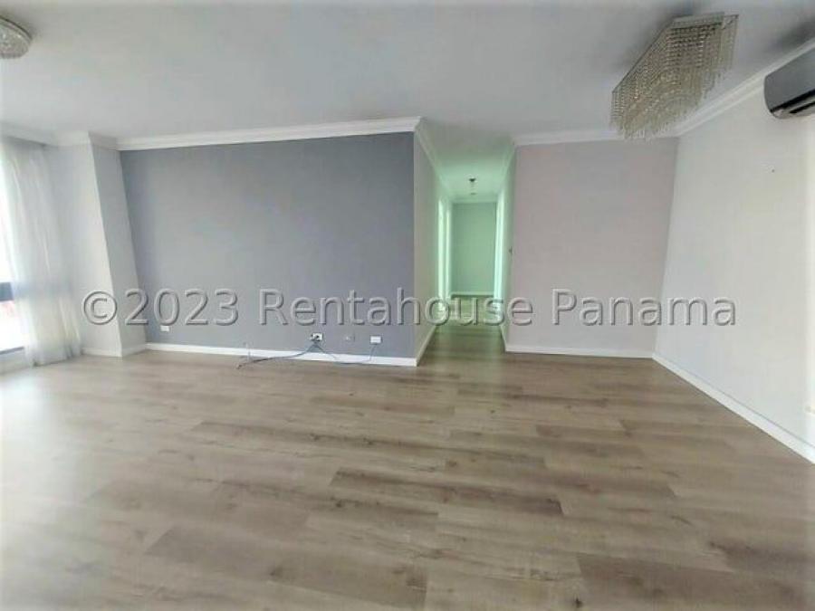 Foto Apartamento en Venta en San Francisco, San Francisco, Panamá - U$D 225.000 - APV83666 - BienesOnLine